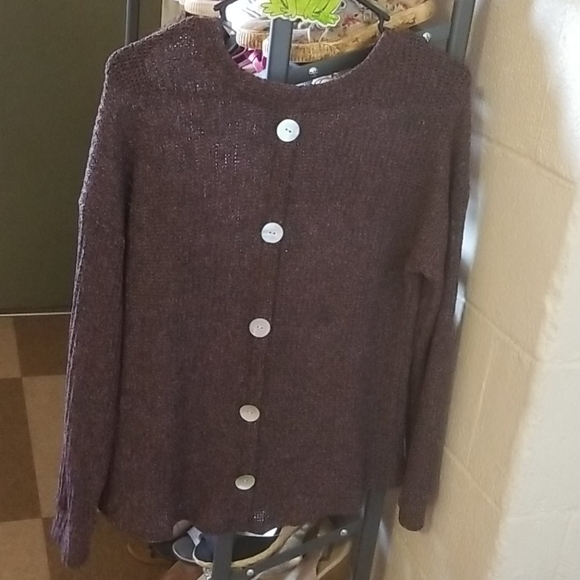 Sweater - Picture 2 of 3